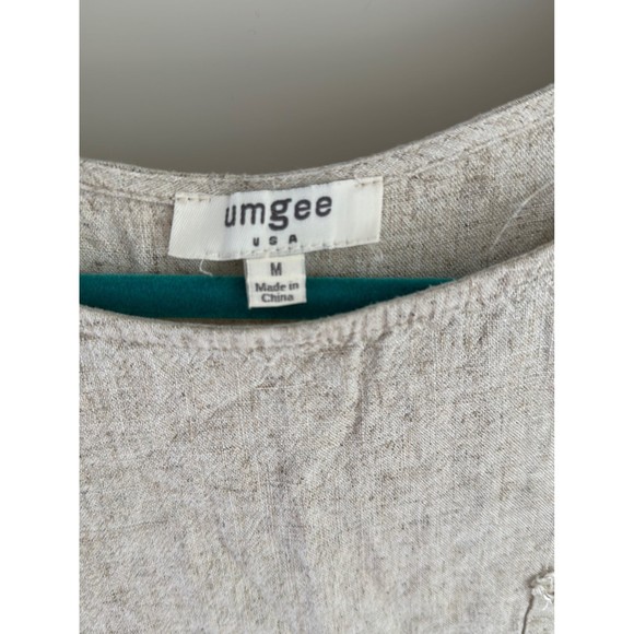 top - Picture 3 of 3